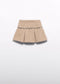AbelyLula Conjunto Chaqueta y falda . TALLA 14 Ref. 5810-001