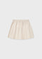 Falda pantalón chica Ref. 6902-033