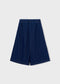 Falda pantalón midi niña Ref. 4901-085