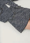 CONJUNTO Chaqueta chica Ref. 16-07433-059 / Falda pantalón tweed chica Ref. 16-07935-059
