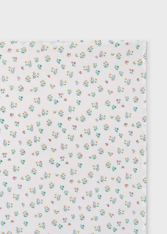 Gasa bambu grande bebé Ref. 9870-063