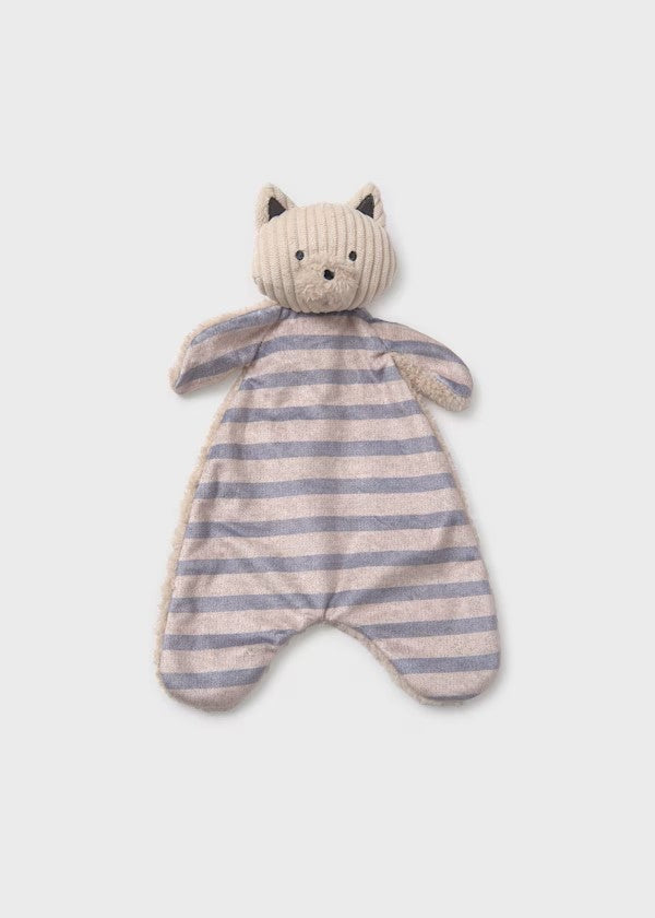 Gugú chupetero animalito bebé Ref. 9963-077 Cereal vigore