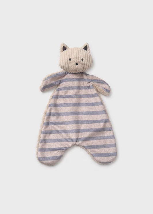 Gugú chupetero animalito bebé Ref. 9963-077 Cereal vigore