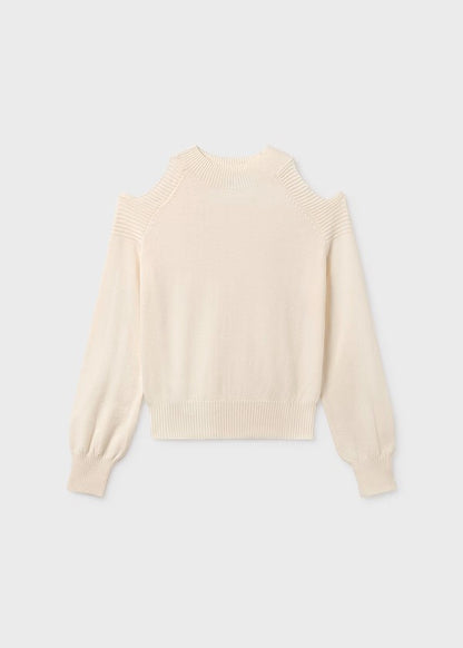 Jersey abertura chica Ref. 7312-75 Arena