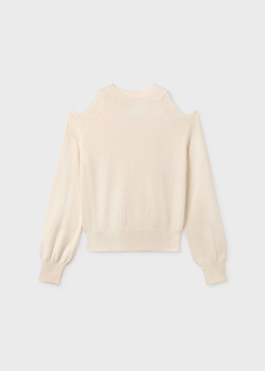 Jersey abertura chica Ref. 7312-75 Arena