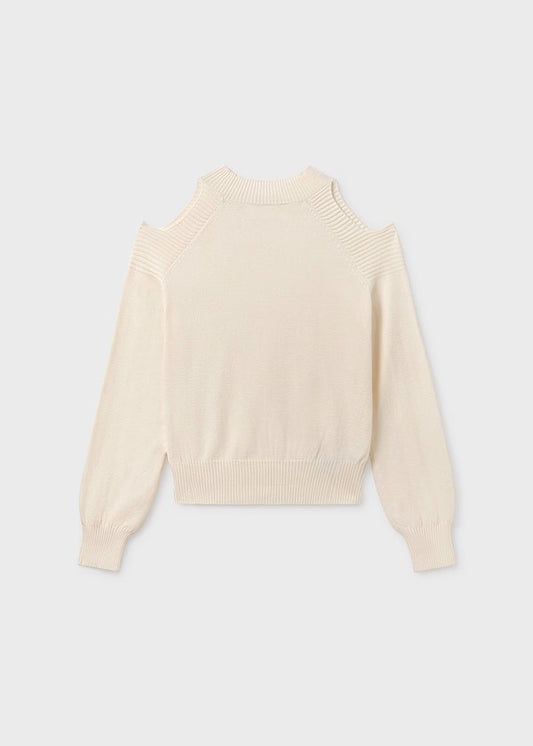 Jersey abertura chica Ref. 7312-75 Arena