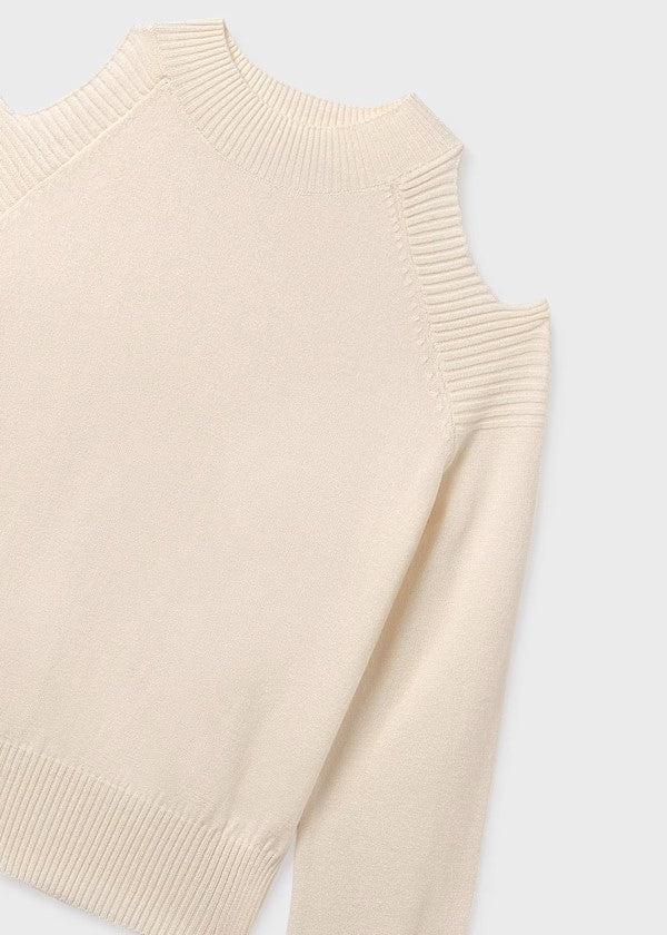 Jersey abertura chica Ref. 7312-75 Arena