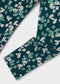 Leggings estampado niña Ref. 4729-020