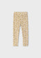 Leggings terciopelo niña Ref. 4715-094