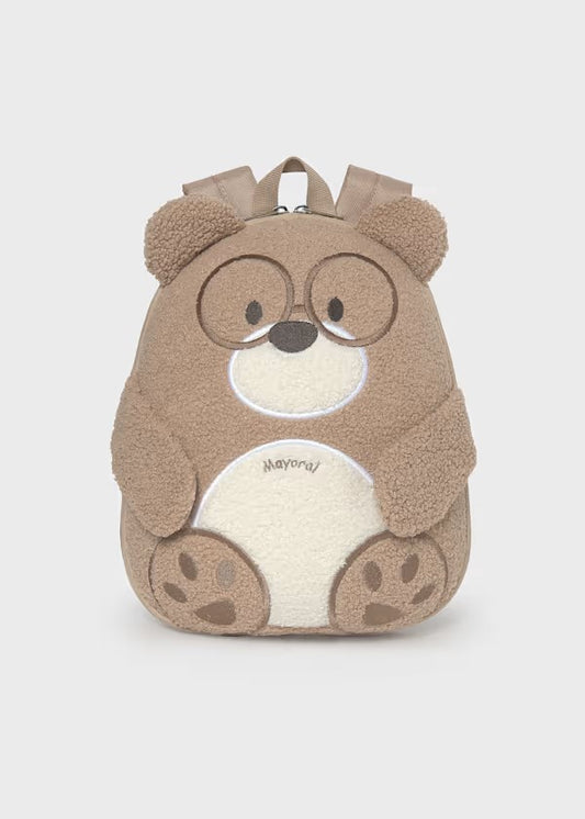 Mochila bebé Ref. 9160-033