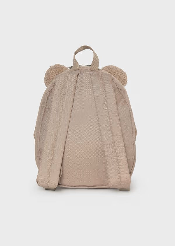 Mochila bebé Ref. 9160-033