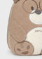 Mochila bebé Ref. 9160-033