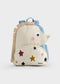 Mochila guardería animalitos bebé Ref. 9162-083