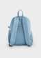 Mochila guardería animalitos bebé Ref. 9162-083