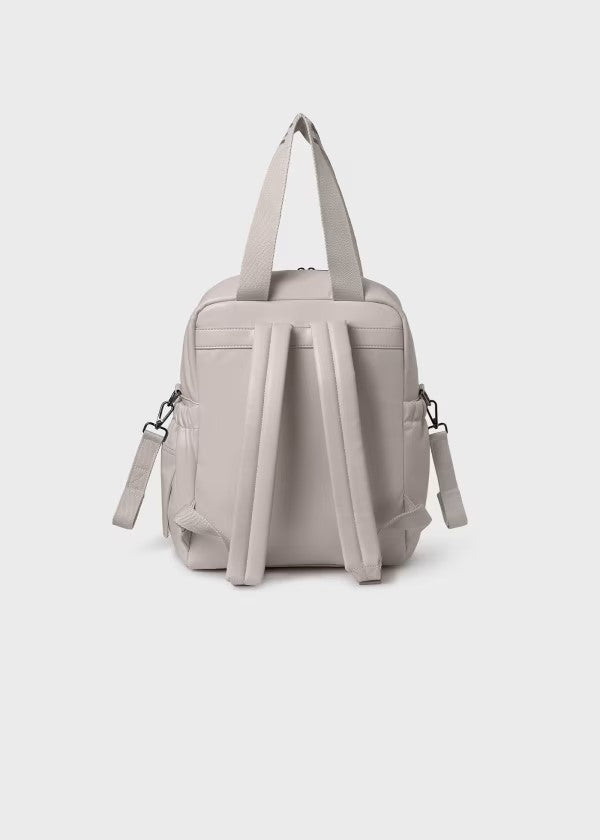 Mochila maternidad con cambiador bebé Ref. 19506-062