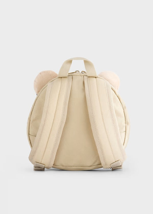Mochila orejitas bebé Ref. 10268-048
