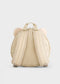 Mochila orejitas bebé Ref. 10268-048