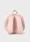 Mochila orejitas bebé Ref. 10268-047