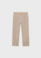 Pantalón básico chino niño Ref. 513-032