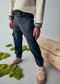 Pantalón cargo niño Ref. 4557-034