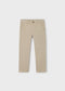 Slim Fit Pantalón chino básico niño Ref. 513-025
