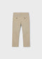 Slim Fit Pantalón chino básico niño Ref. 513-025