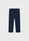 Pantalón chino básico niño Ref. 512-069
