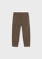 Pantalón chino jogger niño Ref. 4512-067