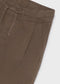 Pantalón chino jogger niño Ref. 4512-067