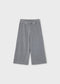 Pantalón culotte tricot niña Ref. 4579-077