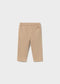 Pantalón jogger bebé Ref. 2548-015