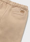 Pantalón jogger bebé Ref. 2548-015