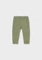 Pantalón jogger bebé Ref. 2539-044