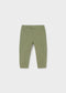 Pantalón jogger bebé Ref. 2539-044