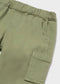 Pantalón jogger bebé Ref. 2539-044