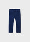 Pantalón jogger relaxed Better Cotton niño Ref. 4517-091