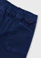 Pantalón jogger relaxed Better Cotton niño Ref. 4517-091