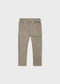 Pantalón jogger relaxed Better Cotton niño Ref. 4517-092