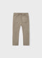 Pantalón jogger relaxed Better Cotton niño Ref. 4517-092