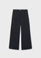 Conjunto Chaqueta hebillas chica Ref. 6404-085 / Pantalón largo hebillas chica Ref. 6551-085