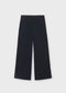 Conjunto Chaqueta hebillas chica Ref. 6404-085 / Pantalón largo hebillas chica Ref. 6551-085