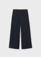 Pantalón largo hebillas chica Ref. 6551-085