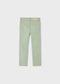 Pantalón slim fit Better Cotton niño Ref. 509-081