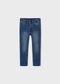 Pantalón vaquero slim fit Better Cotton niño Ref. 4518-096