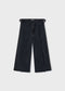 Pantalón vaquero wide leg niña Ref. 4523-062 *