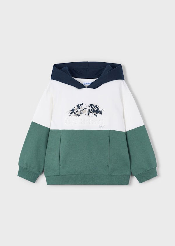 Pants 2 pantalones niño Ref. 4804-048