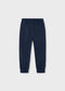 Pants 2 pantalones niño Ref. 4804-048