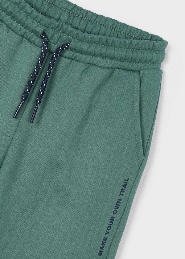 Pants 2 pantalones niño Ref. 4804-048