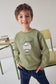 Pants béisbol niño Ref. 4801-033