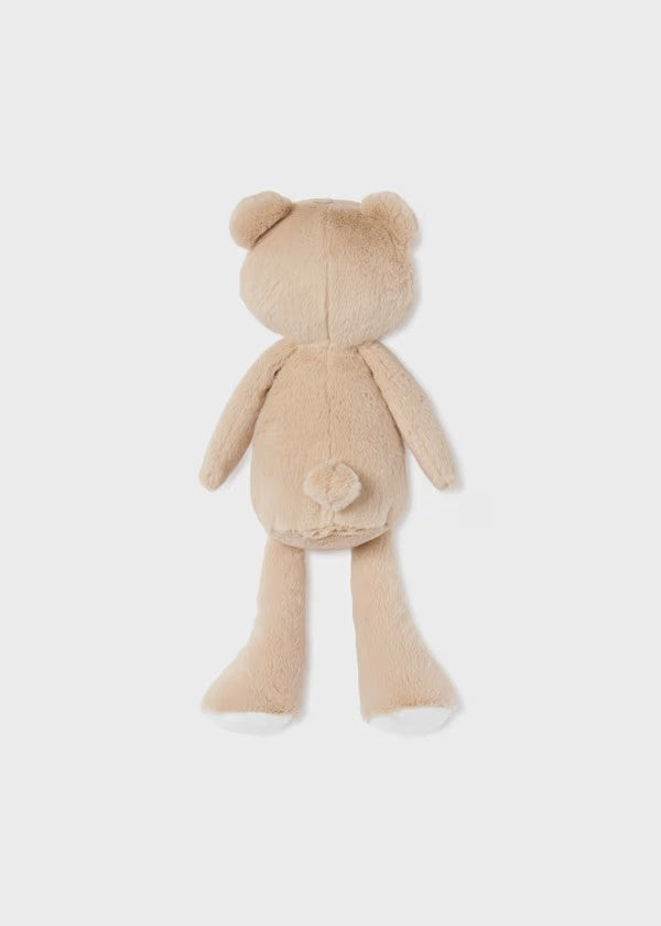 Peluche bebé Ref. 19272-073